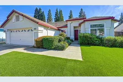 433 Ellis Circle, Folsom, CA 95630 - Photo 1