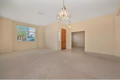 433 Ellis Circle, Folsom, CA 95630 - Photo 17