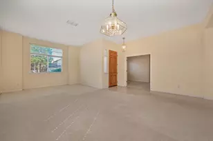 433 Ellis Cir, Folsom, CA 95630 - Photo 17