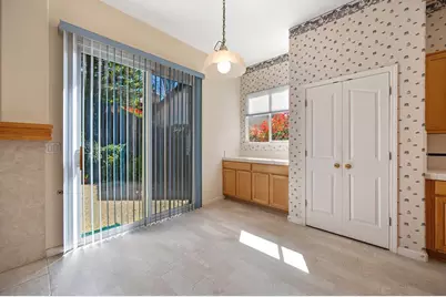 433 Ellis Circle, Folsom, CA 95630 - Photo 23