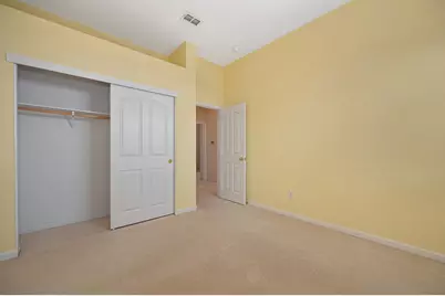 433 Ellis Circle, Folsom, CA 95630 - Photo 31