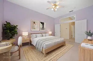 433 Ellis Cir, Folsom, CA 95630 - Photo 25