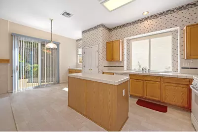 433 Ellis Circle, Folsom, CA 95630 - Photo 19