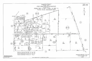 0 Vittoria Ct, Yuba City, CA 95991 - Photo 1