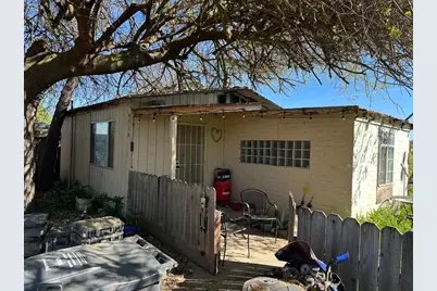 4518 Mountain View Road, Hughson, CA 95326 - Photo 5