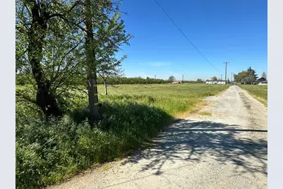 4518 Mountain View Road, Hughson, CA 95326 - Photo 7