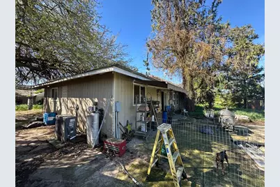 4518 Mountain View Road, Hughson, CA 95326 - Photo 3
