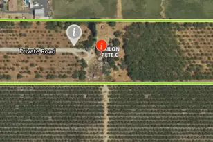 4518 Mountain View Rd, Hughson, CA 95326 - Photo 1