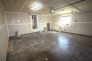 2261 Mogan Ave, Sacramento, CA 95838 - Photo 35