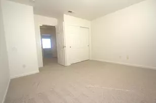 2261 Mogan Ave, Sacramento, CA 95838 - Photo 23