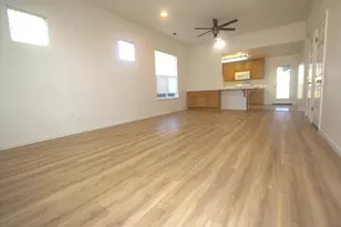 2261 Mogan Ave, Sacramento, CA 95838 - Photo 7