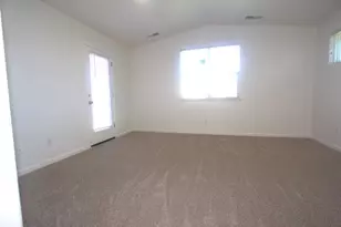 2261 Mogan Ave, Sacramento, CA 95838 - Photo 15