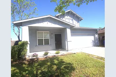 2261 Mogan Avenue, Sacramento, CA 95838 - Photo 33