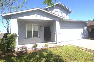 2261 Mogan Ave, Sacramento, CA 95838 - Photo 33