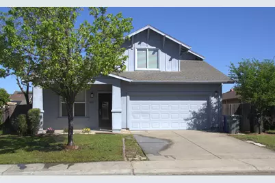 2261 Mogan Avenue, Sacramento, CA 95838 - Photo 3