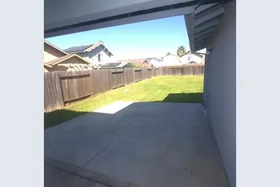 2261 Mogan Avenue, Sacramento, CA 95838 - Photo 25