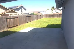 2261 Mogan Ave, Sacramento, CA 95838 - Photo 25