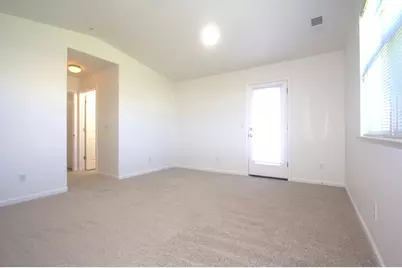 2261 Mogan Avenue, Sacramento, CA 95838 - Photo 17