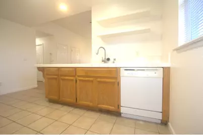 2261 Mogan Avenue, Sacramento, CA 95838 - Photo 13