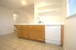 2261 Mogan Ave, Sacramento, CA 95838 - Photo 13