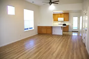 2261 Mogan Ave, Sacramento, CA 95838 - Photo 5