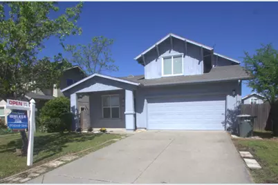 2261 Mogan Avenue, Sacramento, CA 95838 - Photo 37