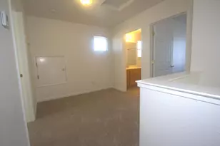 2261 Mogan Ave, Sacramento, CA 95838 - Photo 21