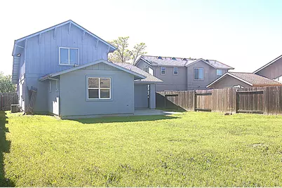 2261 Mogan Avenue, Sacramento, CA 95838 - Photo 29