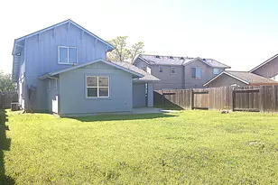 2261 Mogan Ave, Sacramento, CA 95838 - Photo 29