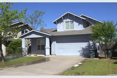 2261 Mogan Avenue, Sacramento, CA 95838 - Photo 1