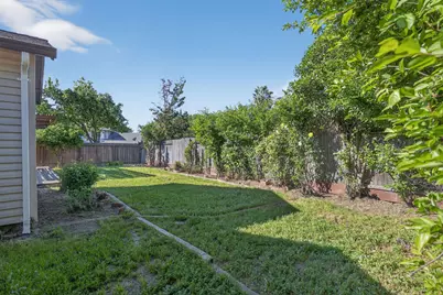 7823 Delaney Drive, Antelope, CA 95843 - Photo 25