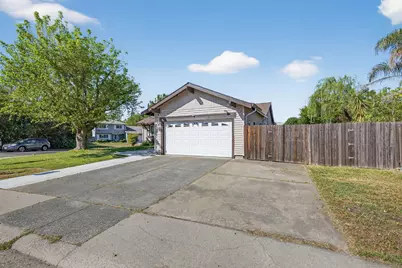 7823 Delaney Drive, Antelope, CA 95843 - Photo 31