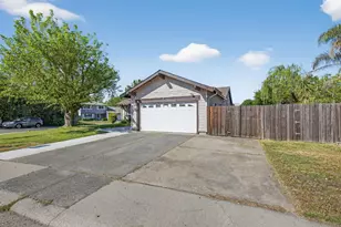 7823 Delaney Dr, Antelope, CA 95843 - Photo 31