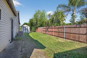 7823 Delaney Dr, Antelope, CA 95843 - Photo 27