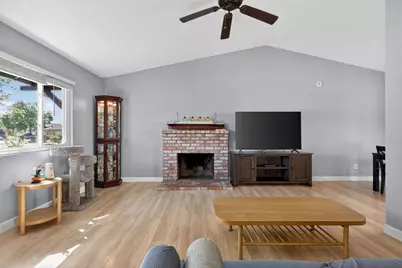 7823 Delaney Drive, Antelope, CA 95843 - Photo 3