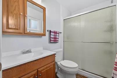 7823 Delaney Drive, Antelope, CA 95843 - Photo 15