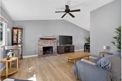 7823 Delaney Drive, Antelope, CA 95843 - Photo 5