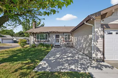 7823 Delaney Drive, Antelope, CA 95843 - Photo 35