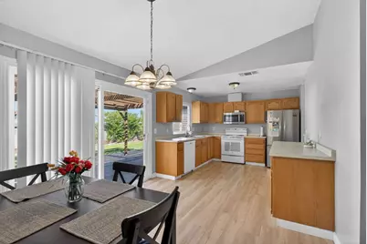 7823 Delaney Drive, Antelope, CA 95843 - Photo 11