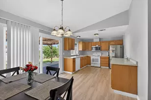 7823 Delaney Dr, Antelope, CA 95843 - Photo 11