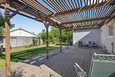 7823 Delaney Drive, Antelope, CA 95843 - Photo 21