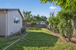 7823 Delaney Dr, Antelope, CA 95843 - Photo 29