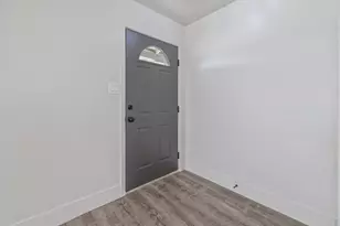 364 S Newman Rd, Tipton, CA 93272 - Photo 5