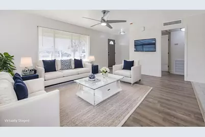 364 S Newman Road, Tipton, CA 93272 - Photo 7