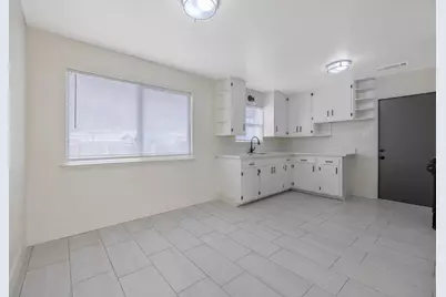 364 S Newman Road, Tipton, CA 93272 - Photo 13