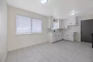 364 S Newman Rd, Tipton, CA 93272 - Photo 13