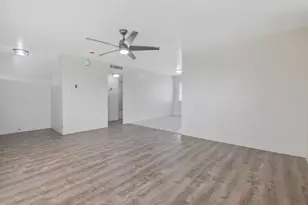 364 S Newman Rd, Tipton, CA 93272 - Photo 9