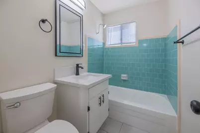 364 S Newman Road, Tipton, CA 93272 - Photo 25