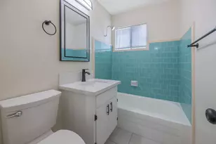 364 S Newman Rd, Tipton, CA 93272 - Photo 25