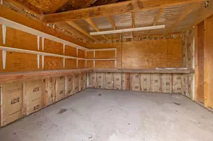 364 S Newman Rd, Tipton, CA 93272 - Photo 31